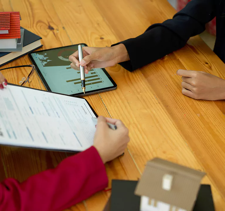 What Sets Freeport Home Buyers Apart in Freeport, NY?