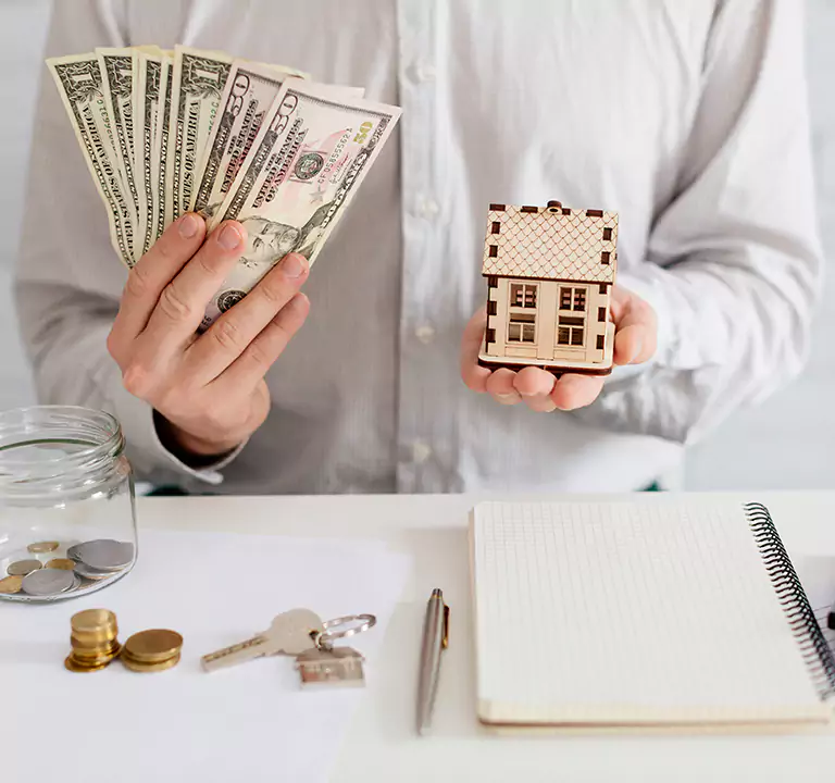 What Sets Our Financial Exit Strategy Apart in Freeport, NY?