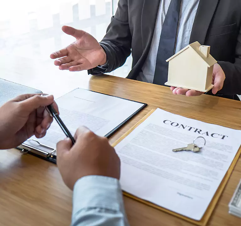 What Sets Us Apart in Freeport, NY?