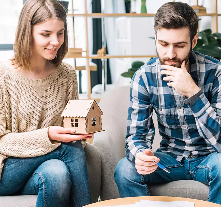 What Sets Us Apart in Freeport, NY?