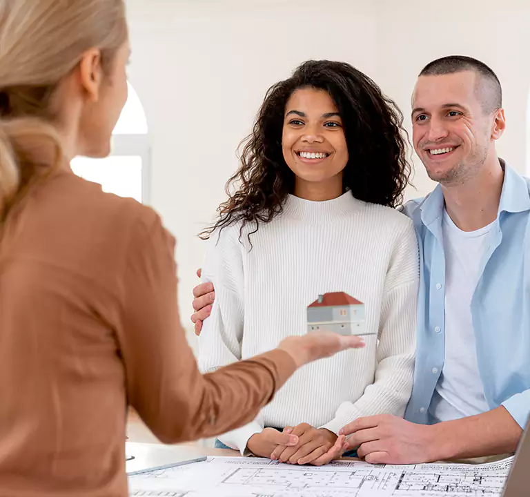 What Sets Our Buyer Apart in Freeport, NY?