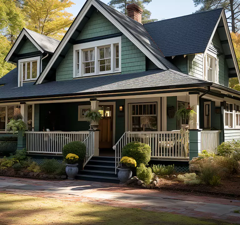 What Sets Our Damaged Property Acquisitions Apart in Freeport, NY?