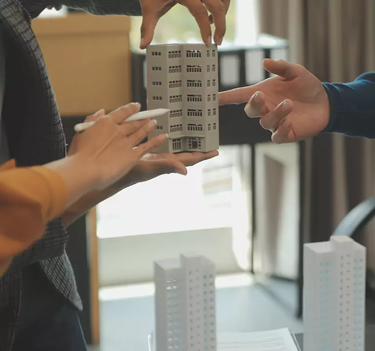 What Sets Freeport Home Buyers Apart in Freeport, NY?