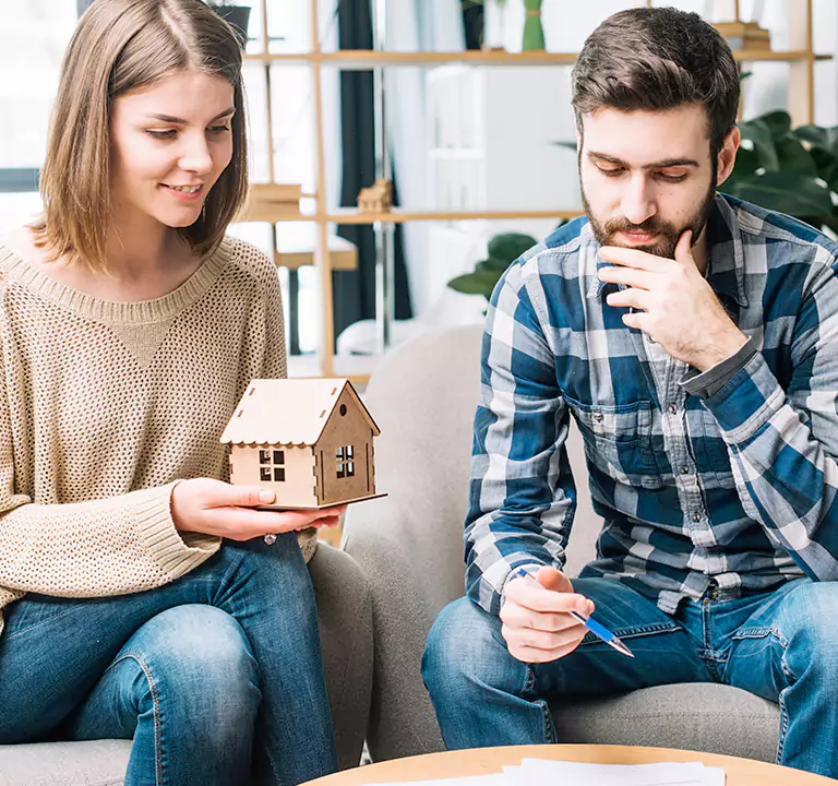 Why Freeport Homeowners Choose Us for an As-Is Sale?