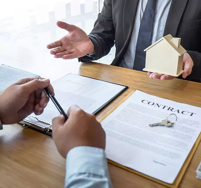 Why Choose Freeport Home Buyers as Your Trusted Buyer in Freeport, NY?