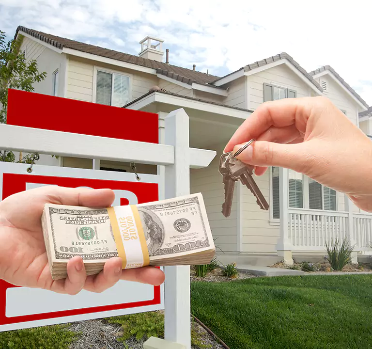 What Sets Freeport Home Buyers Different From Others in Freeport?