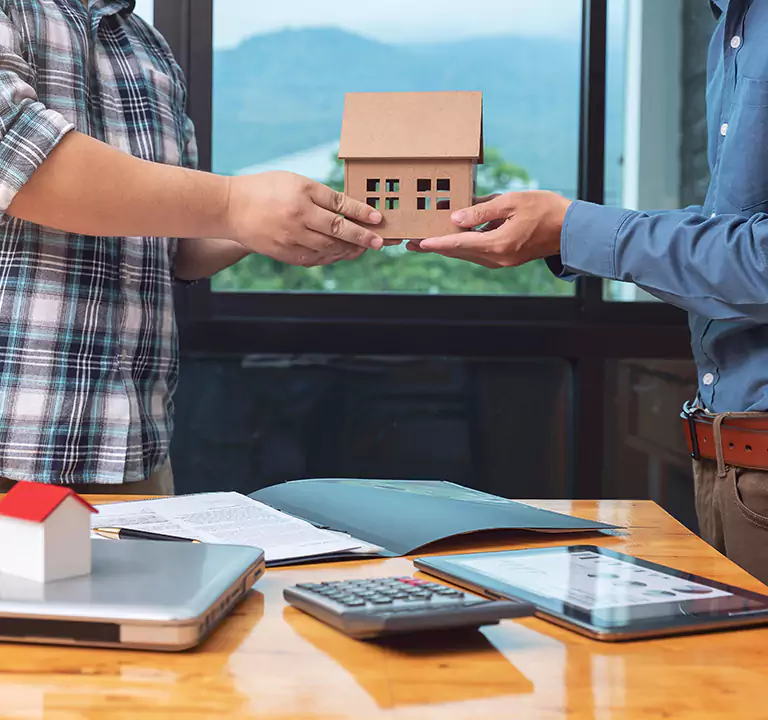 What Sets Freeport Home Buyers Different From Others in  Freeport?