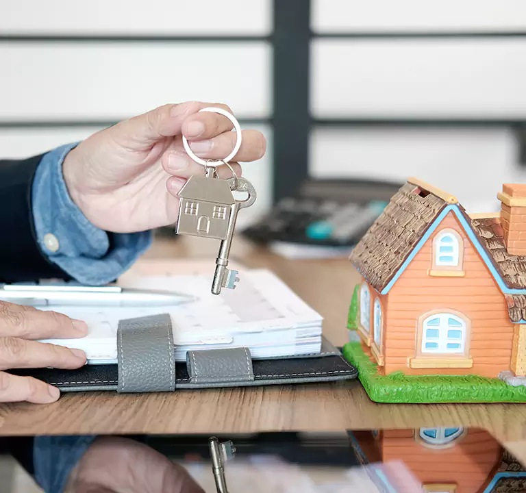 What Sets Us Apart as Local House Buyers in Freeport, NY?