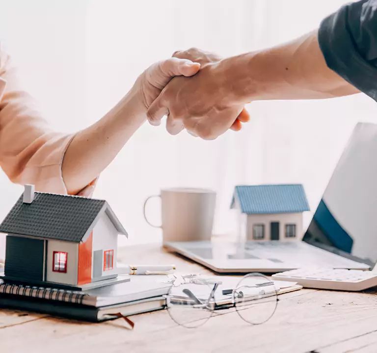 Why Traditional Listings Fail in High-Crime Areas in Freeport, NY?